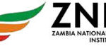ZNPHI - A Center for Excellence in Public Health Security