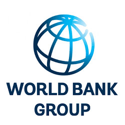 WB