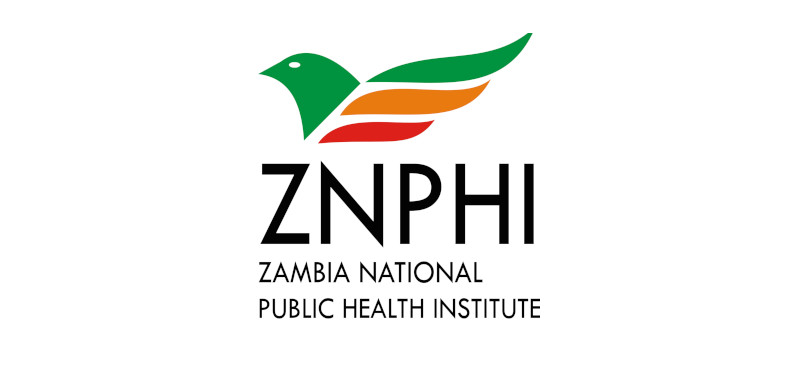 ZNPHI_Page_Top_Banner_Image.jpg