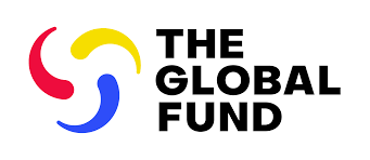GF-LOGO